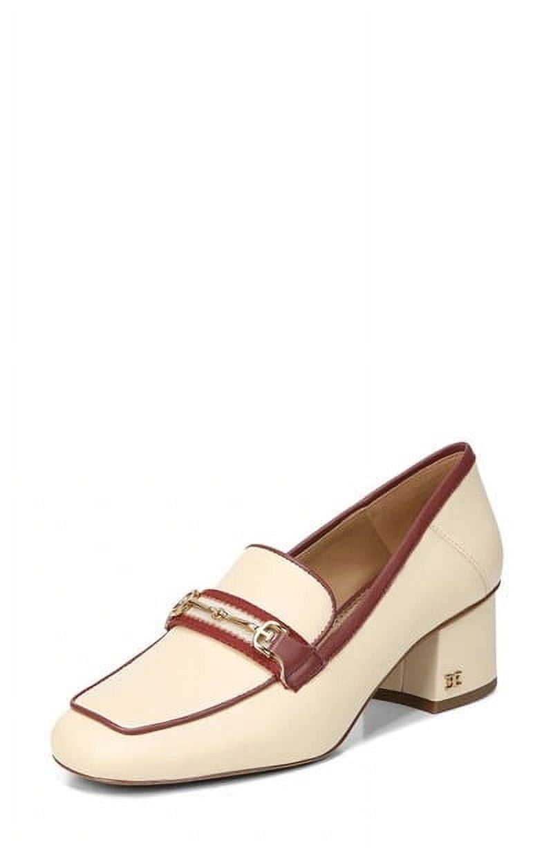 Sam edelman paprika sale