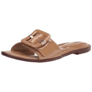 Sam Edelman Gaige Almond Serium I6244S1250 Womens Size 6