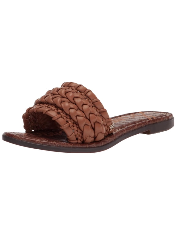 Giada Light Cuoio Brown I5561L1200 Women's Size 7.5