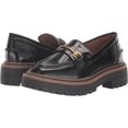 thumbnail image 1 of Sam Edelman Girl's Laurs Kids Loafer Black Box 11M, 1 of 5