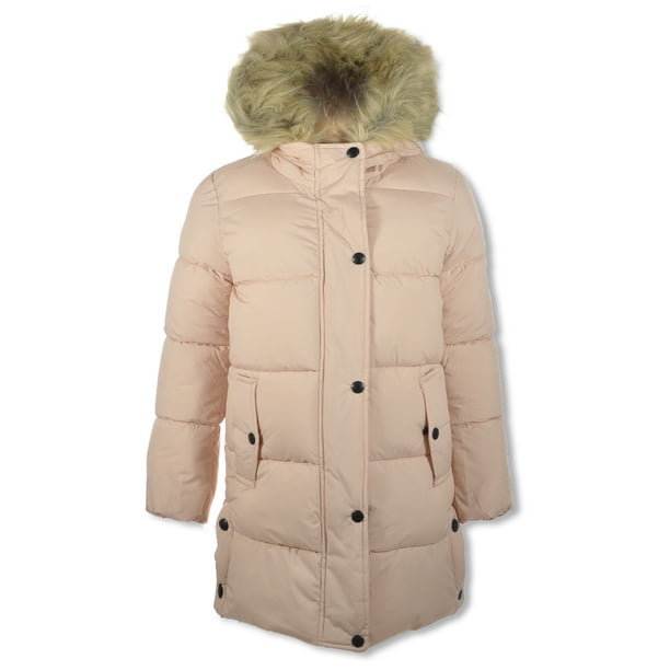 Sam edelman parkas discount