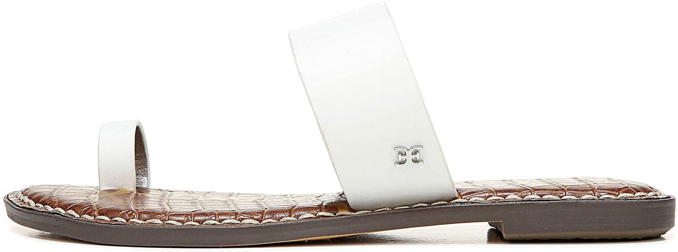 Sam edelman gorgene new arrivals