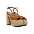 thumbnail image 1 of Sam Edelman Grayson Frontier Brown  I5503L1200 Women's Size 8, 1 of 5