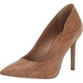thumbnail image 1 of Sam Edelman Women's Hazel Cuioio Pump 7.5W, 1 of 6