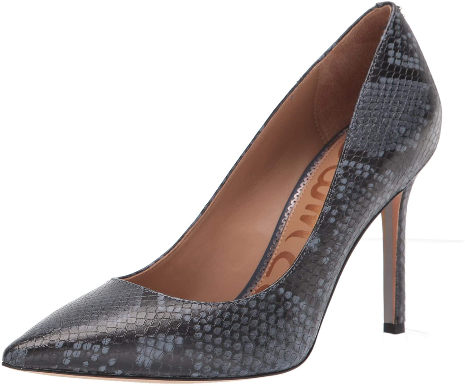 Sam edelman cheap hazel snakeskin