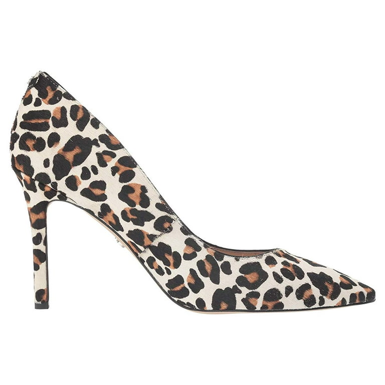 Sam Edelman blazern Pop