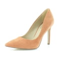 thumbnail image 1 of Sam Edelman Hazel Women's Heels Dusted Clay Size 5 M, 1 of 8