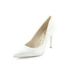 thumbnail image 1 of Sam Edelman Hazel Women's Heels Lt Gold Size 5.5 M, 1 of 8