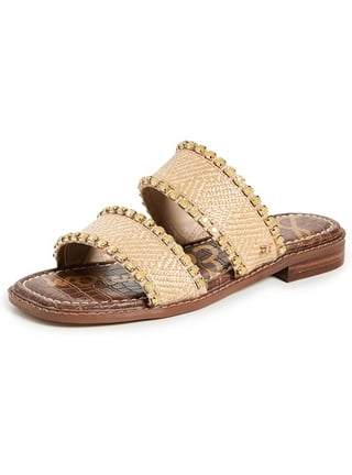 Sam edelman holmes sandal on sale