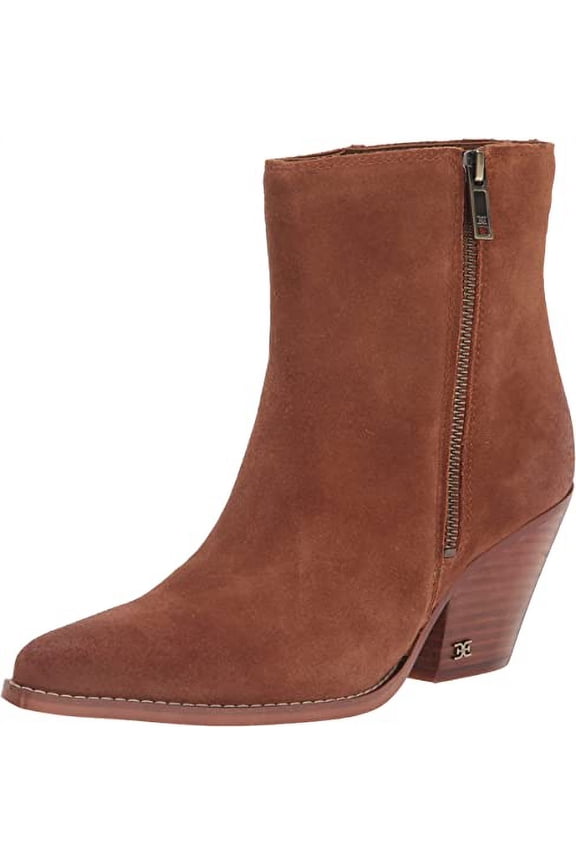 Jane Brown  I2823L2200 Women's Size 5