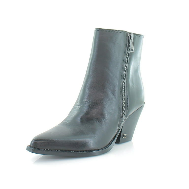 M and s boots deals womens