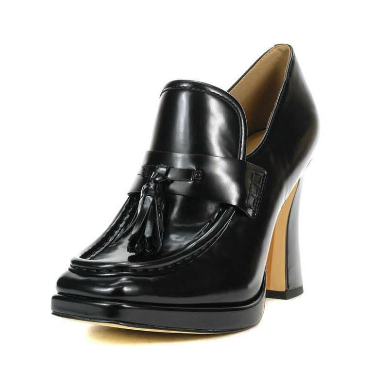 Sam Edelman Women s Jed Black 6 M US Walmart