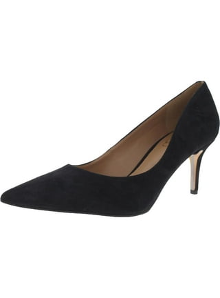 Sam edelman telsa black 2025