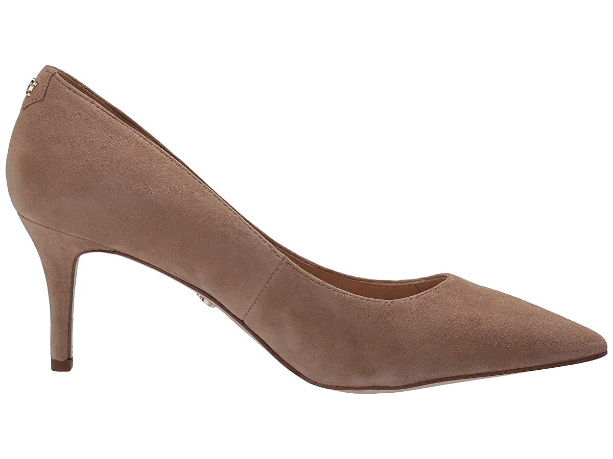 Sam edelman hot sale orlie oatmeal