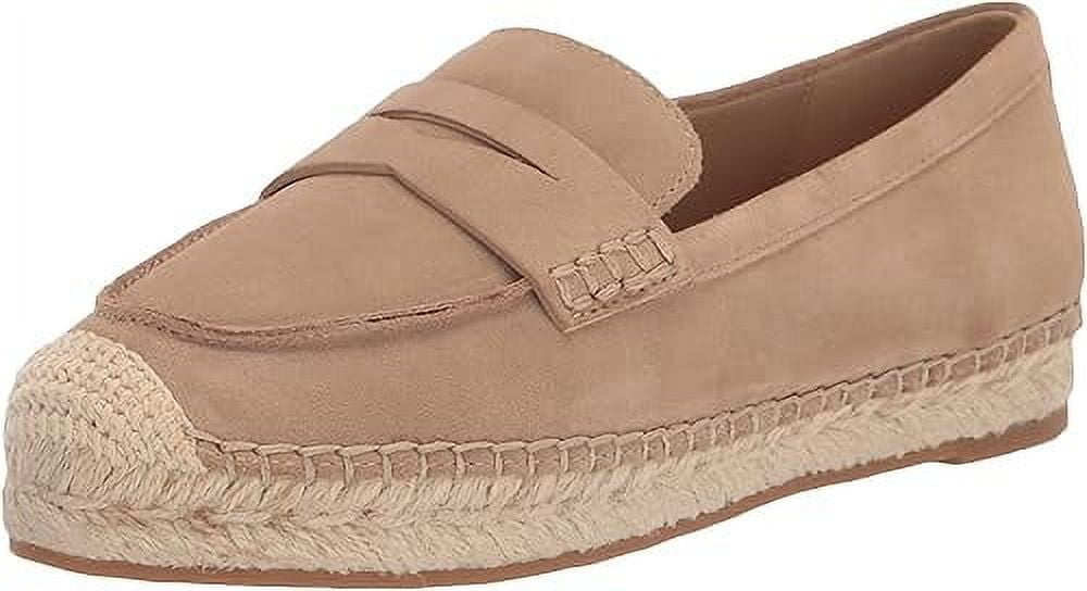 Sam Edelman Women display picture 3
