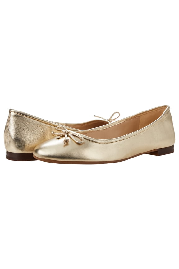 Kaylee Gold 8 M