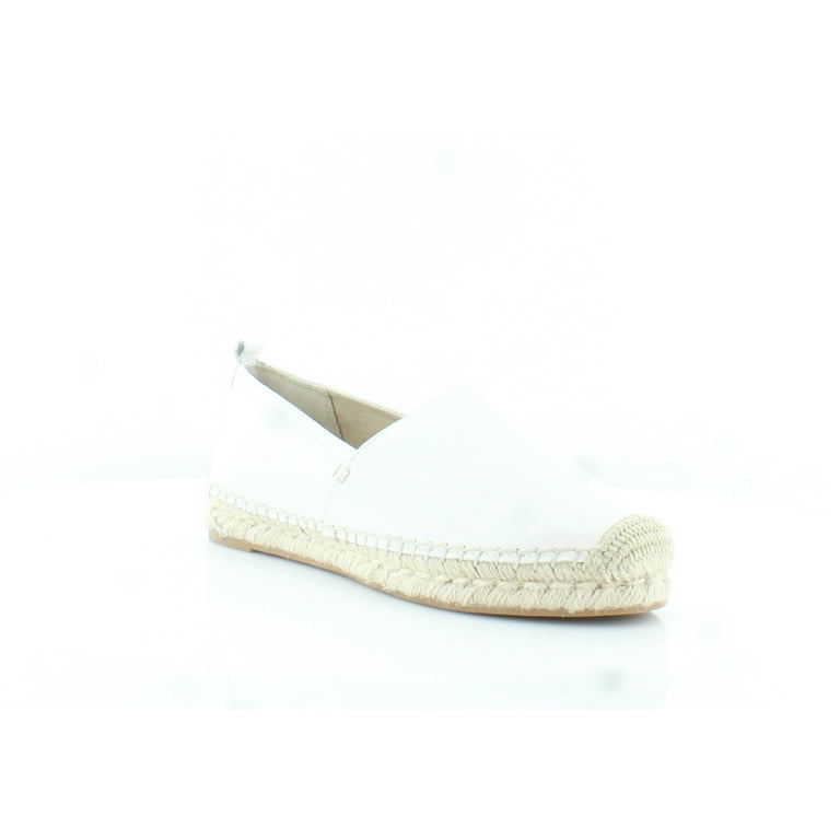 Khloe espadrille orders flat sam edelman