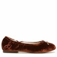 thumbnail image 1 of Sam Edelman  Kids' Felicia Brown , 12C M US, 1 of 5