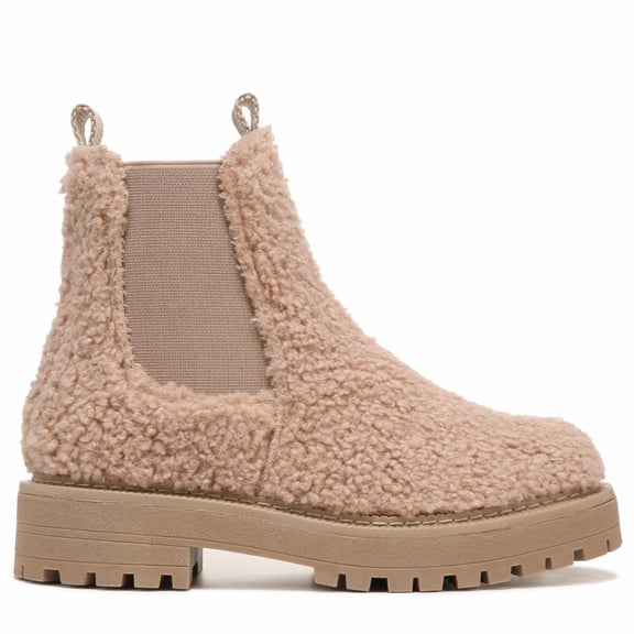 Sam Edelman  Kids' Laguna4 Brown , 11C M US