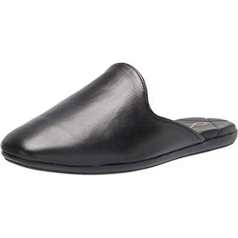 Sam edelman mules on sale black