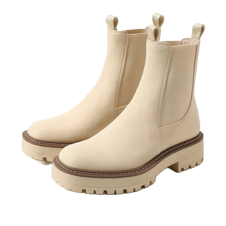 Women’s Sam Edelman Boots- Classic Pull-On Style Sam Edelman Penny Boot (Women) | Nordstrom main image 2