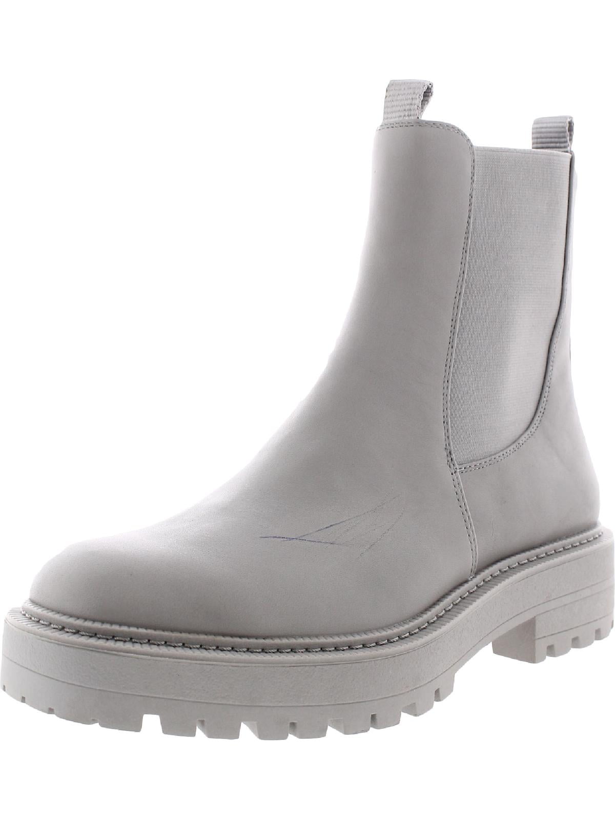 Sam edelman pauline boot top