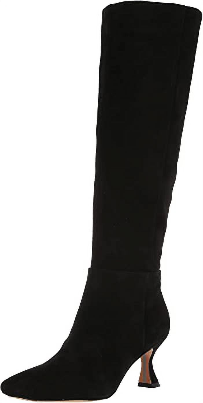 Sam Edelman Leigh Knee High Boot
