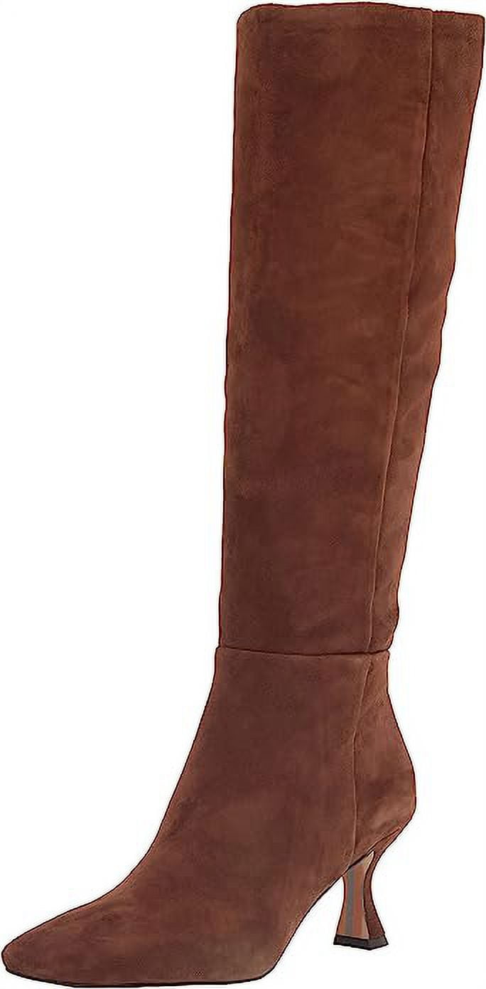 Sam Edelman Leigh Knee High Boot