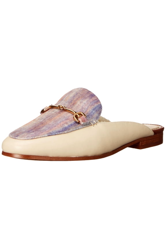 Linnie Golden Multi F71262F928 Women's Size 5.5