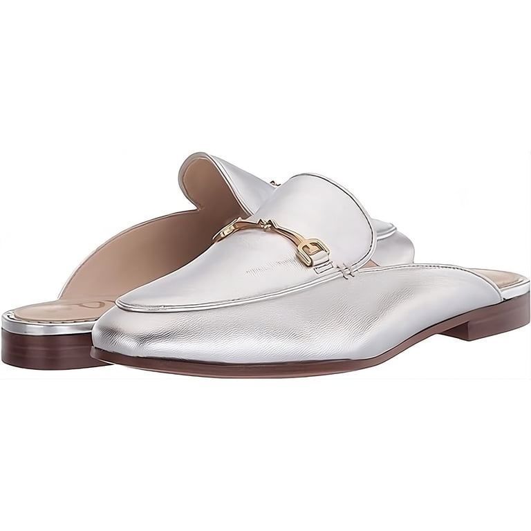 Sam Edelman Linnie Bit Mule Women\'s Size 8.5 Sam Edelman Linnie Bit Mule | Women main image 3
