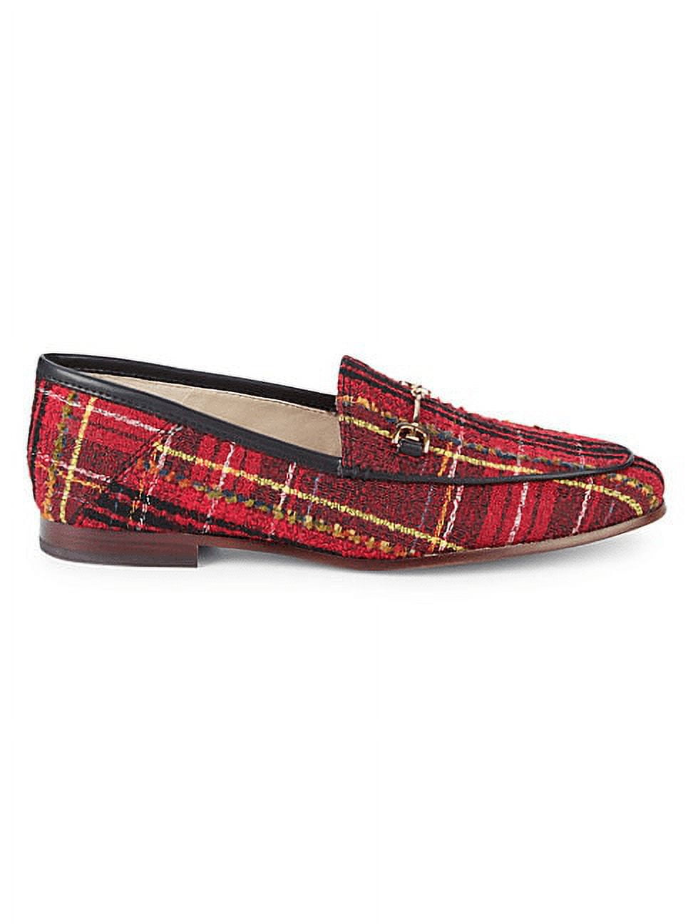 Sam edelman hot sale loraine red