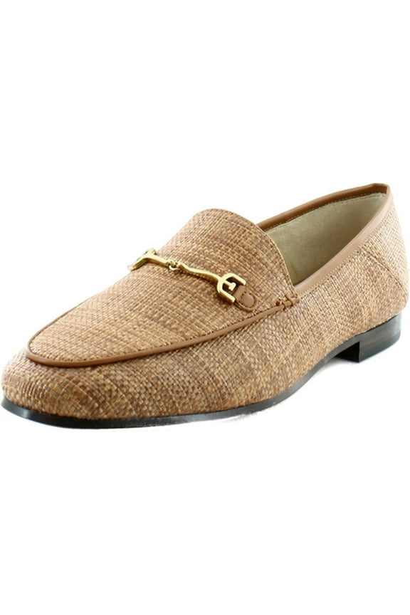 Women's Loraine Cuoio Loafer 5.5M