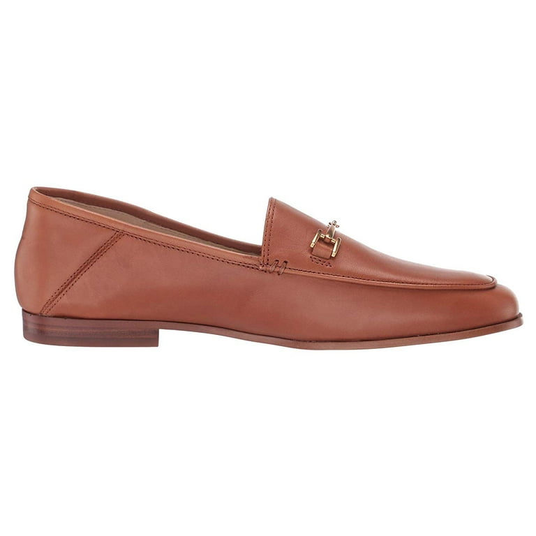 Sam edelman deals loraine saddle