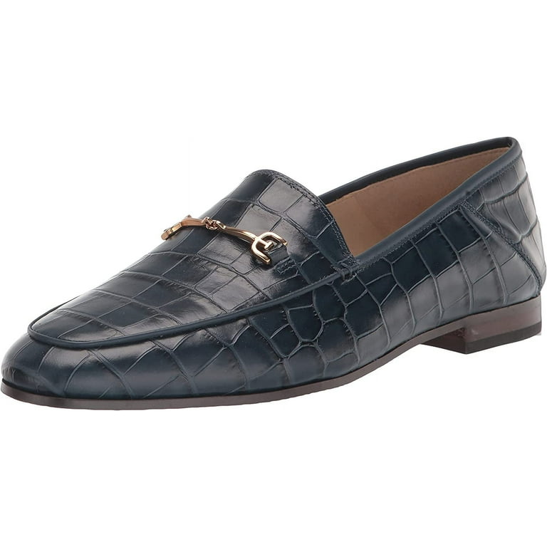 Me too pacific best sale loafer