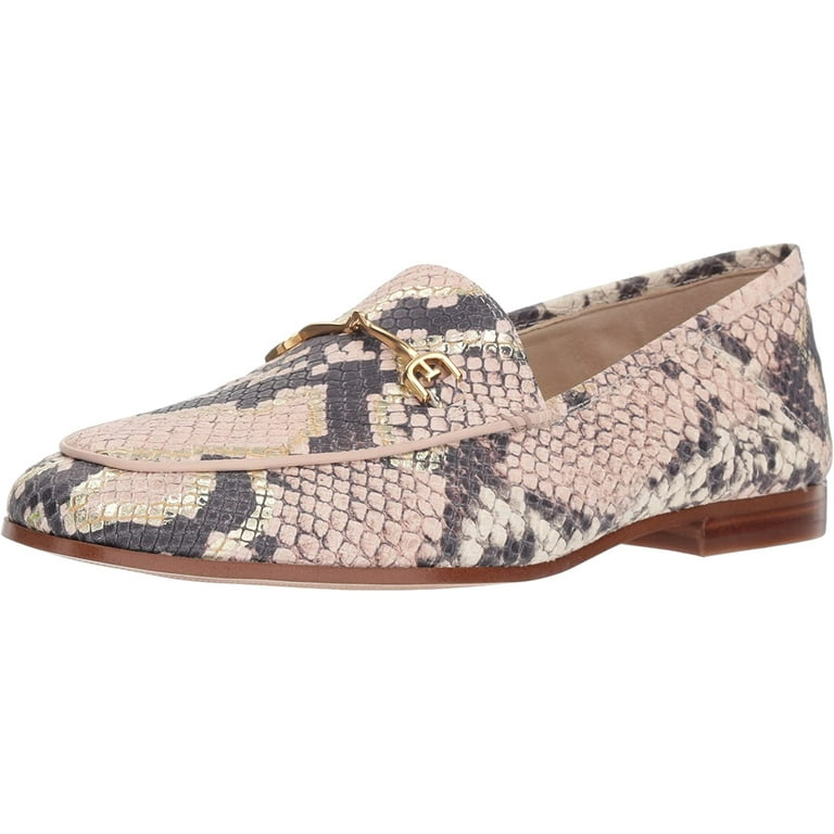 Sam edelman shop loraine snake