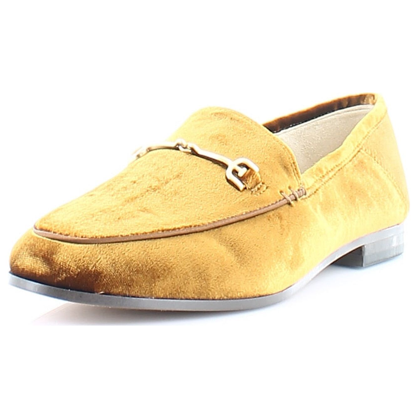 Sam Edelman Loraine Women display picture 1