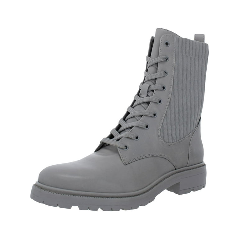 Sam edelman sock boot discount