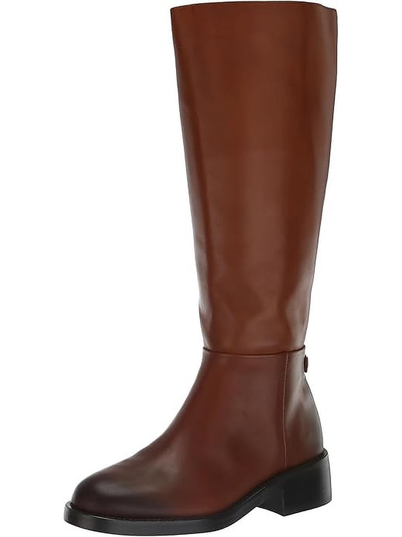 Sam Edelman Women display picture 2
