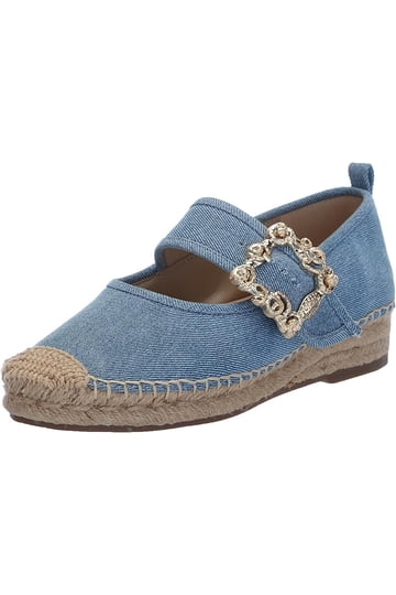 Duet Sam Edelman - una novità fragranza da donna 2025