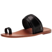 Sam Edelman Margit Black I6271L3001 Womens Size 8