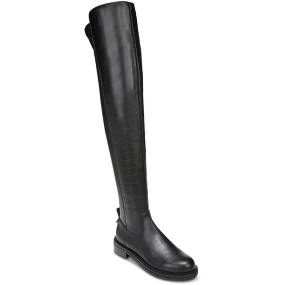 Sam Edelman Narisa Women's Black Boots 8M