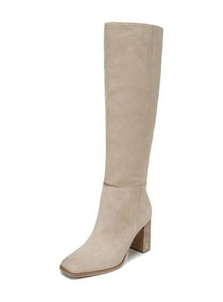 Sam edelman hilty deals bootie white