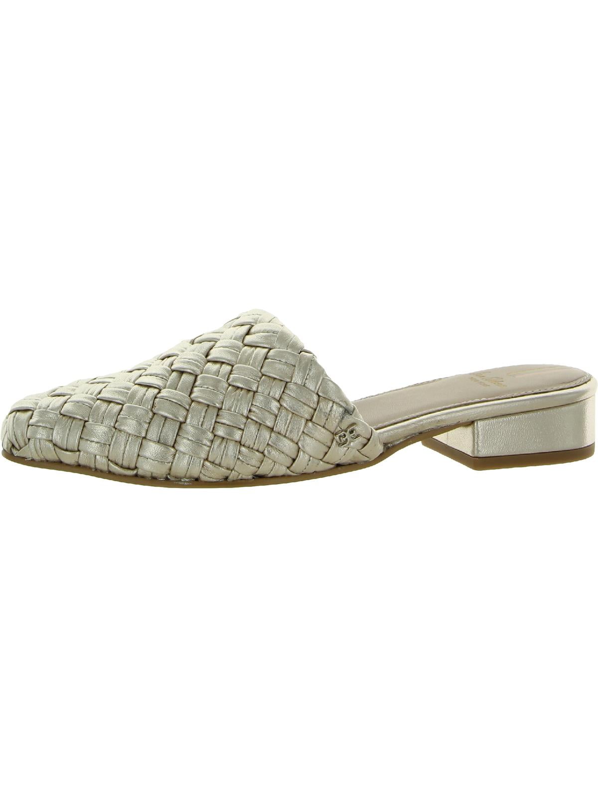 Mule Shoes Sam Edelman Natalya Mules Mule Sale Outfit Sam Edelman