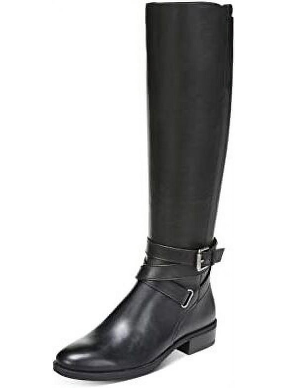 Sam Edelman Penny Riding Boots
