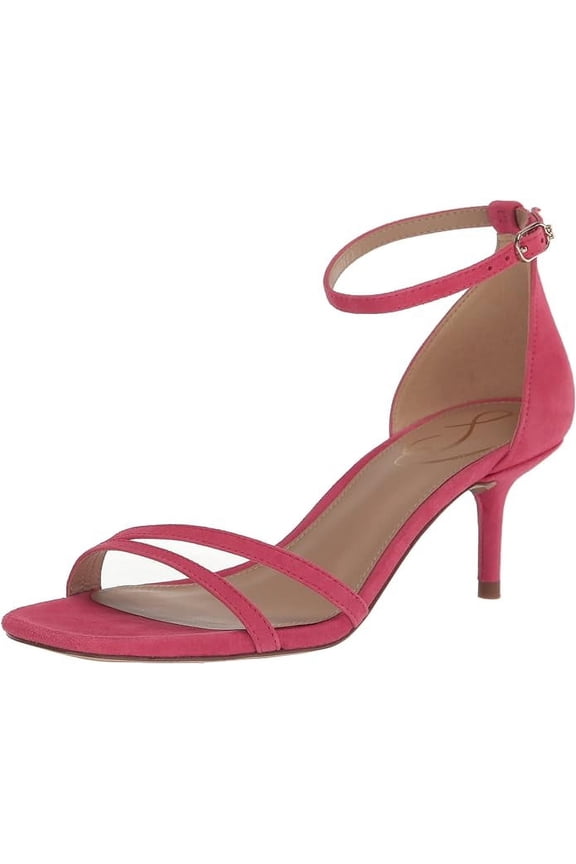 Peonie Ultra Fuchsia I5170L4500 Women's Size 7