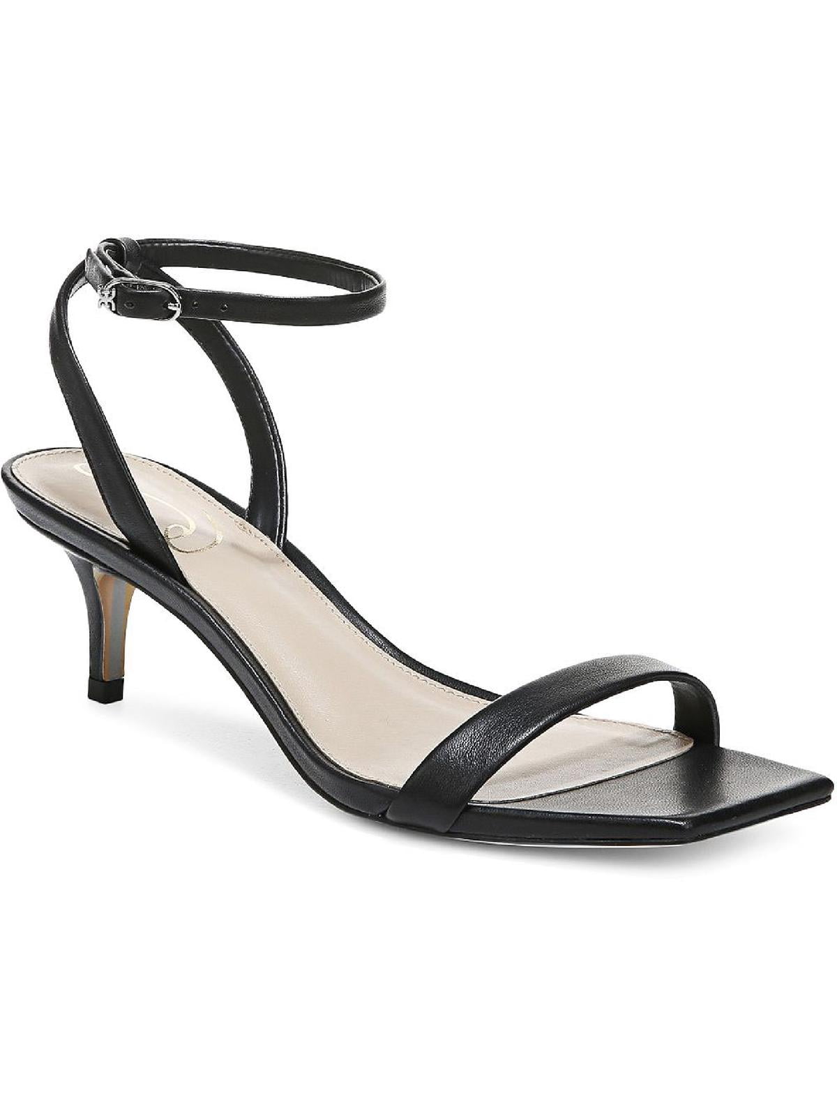 sam-edelman-rayelle-women-s-black-leather-ankle-strap-open-toe-kitten