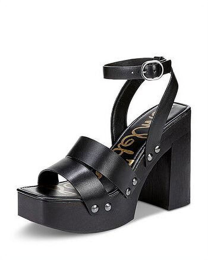 Sam edelman mara platform sandal best sale