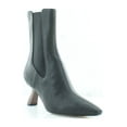 thumbnail image 1 of Sam Edelman Sammie Women's Boots Blklizardpt Size 10.5 M, 1 of 8