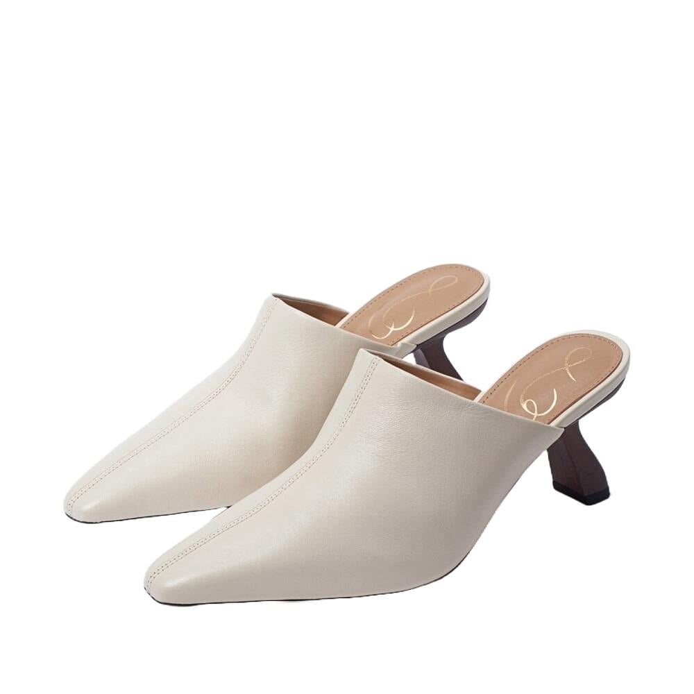 Shoe designer sam edelman top