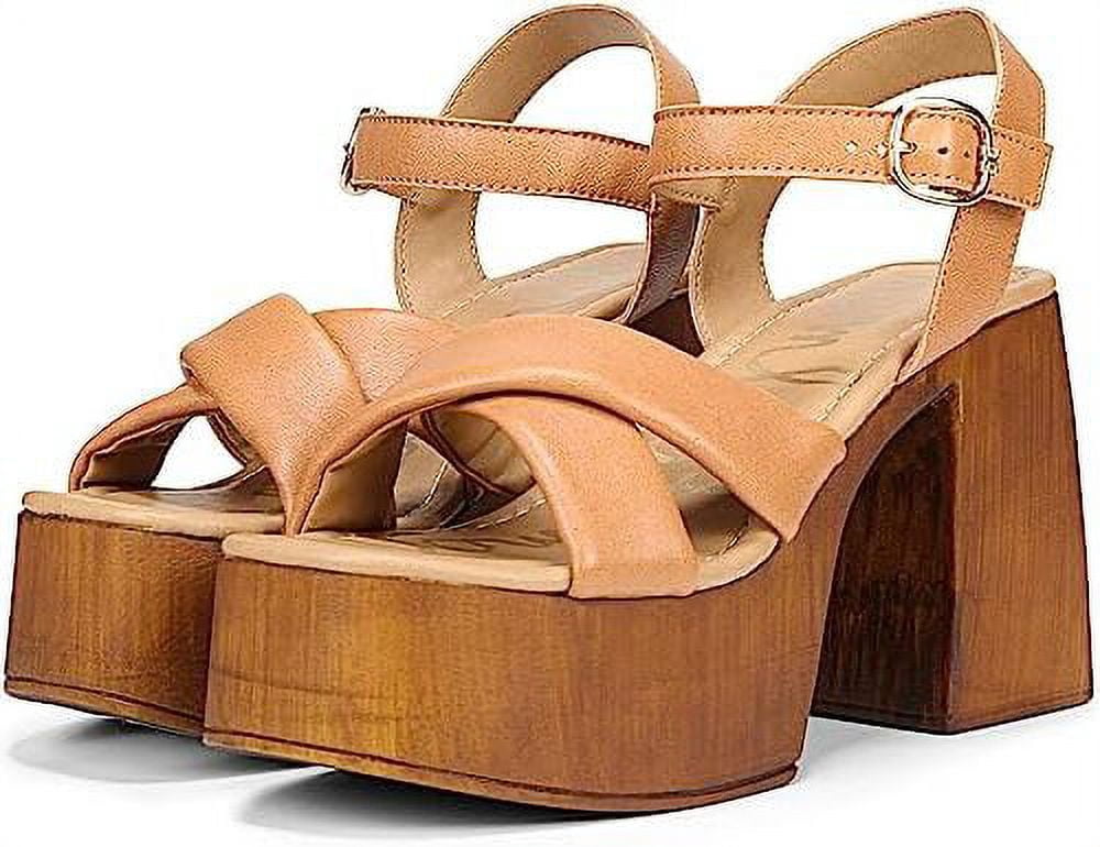 サンダース☆ファーストエディション Sam-Edelman-Suzannah-Light-Tan